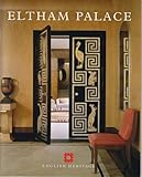 Eltham Palace