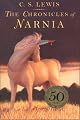 The Chronicles of Narnia 
