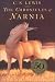 The Chronicles of Narnia 