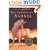 The Chronicles of Narnia: The Magician's Nephew/The Lion, the Witch and the Wardrobe/The Horse and His Boy/Prince Caspian/Voyage of the Dawn Treader/The Silver Chair/The Last Battle