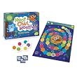 Continuum Games GM106 Hoot Owl Hoot Board Game