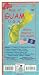Franko's Guide Map of Guam USA
