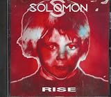 Rise thumbnail