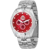 Fossil Ohio State Men's Multifunction Watch