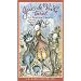 Joie de Vivre Tarot