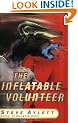 The Inflatable Volunteer