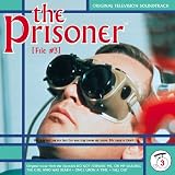 The Prisoner File 3