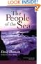 The People of the Sea: A Journey in Search of the Seal Legend