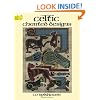 Celtic Charted Designs (Dover Needlework)