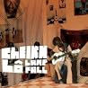 Image de lalbum de {0}