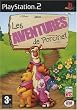 Retour aux informations sur le produit