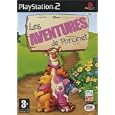 D�tails sur le produit