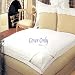 5" BOXED Feather Bed Cover FULL By MARRIKAS