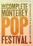 The Complete Monterey Pop Festival