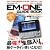 EMOBILE EM・ONE GUIDE BOOK―イー・モバイル完全活用ガイド (INFOREST MOOK PC・GIGA特別集中講座 191)