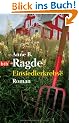 Einsiedlerkrebse