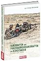 Handwaffen und Panzerabwehrhandwaffen der Bundeswehr - Geschichte, Taktik, Technik