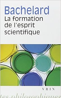 comment avoir l esprit scientifique