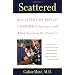 Best books on ADHD, Attention Deficit Hyperactivity Disorder