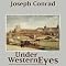 Under Western Eyes