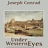 Under Western Eyes