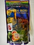 Linaza Alcachofa Noni (Alcachofa Linaza Noni) 14oz