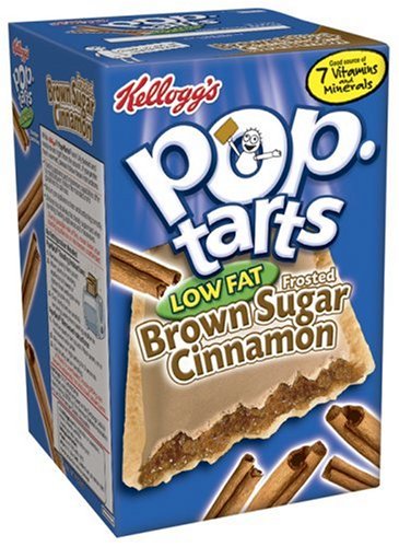 Kellogg