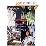 Egyptian Customs And Festivals