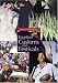 Book Egyptian Customs And Festivals