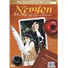 Newton:Tale of Two Isaacs