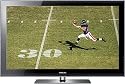 Samsung PN58B550 58-Inch 1080p Plasma HDTV