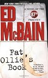 Fat Ollie's Book
