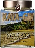 Wakaya Perfection Kava-Gin