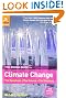 The Rough Guide to Climate Change (Rough Guide Reference Series)