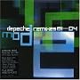 Remixes '81 - '04: 3CD Edition