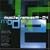 Remixes '81 - '04: 3CD Edition