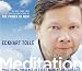 Meditation: Practicing Presence in Every Moment of Your Life