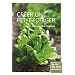 Cr�er un petit potager
