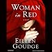 Woman in Red: A Novel (Unabridged)