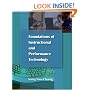 Foundations of Instructional Performance Technology