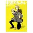 ���i�̏ڍ�