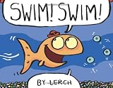 Swim! Swim!