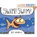 Swim! Swim!