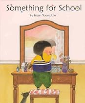 Something for School