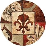 Beauty of the Earth Thirstystone Sandstone Coasters