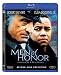 DVD : Men of Honor [Blu-ray]