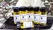 Hand-blended Oils: Starter Set!