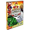 The Super Hero Squad Show: Quest For The Infinity Sword Vol. 2