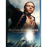 Master and Commander