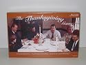 The Thanksgiving Game